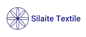 Haining Silaite Textile Co. ، Ltd.