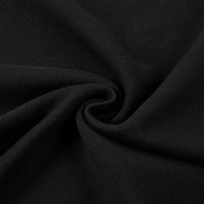 نسيج القمسي المطبوع من البوليستر من القطن